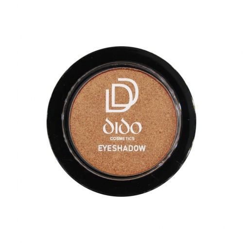 Wet & Dry Eyeshadow No 32